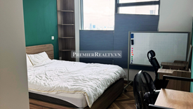 3 Bedroom Condo for rent in Sunwah Pearl, Phuong 22, Ho Chi Minh