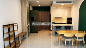 3 Bedroom Condo for rent in Sunwah Pearl, Phuong 22, Ho Chi Minh