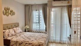 Condo for sale in Life One Wireless, Langsuan, Bangkok near BTS Ploen Chit