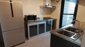 3 Bedroom Condo for rent in Lily House, Khlong Toei Nuea, Bangkok near BTS Asoke