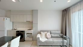 2 Bedroom Condo for rent in Life One Wireless, Langsuan, Bangkok near BTS Ploen Chit