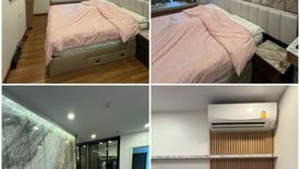 1 Bedroom Condo for sale in Khlong San, Bangkok near BTS Khlong San