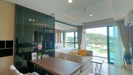 2 Bedroom Condo for sale in Mida Grande Resort Condominiums, Choeng Thale, Phuket