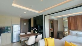 2 Bedroom Condo for sale in Mida Grande Resort Condominiums, Choeng Thale, Phuket