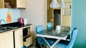 1 Bedroom Condo for sale in Grande Caribbean, Nong Prue, Chonburi