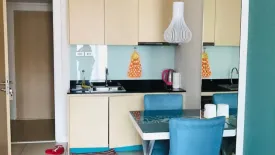 1 Bedroom Condo for sale in Grande Caribbean, Nong Prue, Chonburi