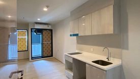 1 Bedroom Condo for sale in Life One Wireless, Langsuan, Bangkok near BTS Ploen Chit