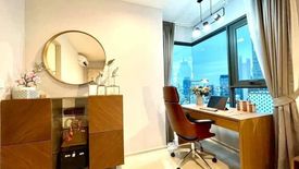 2 Bedroom Condo for rent in Life One Wireless, Langsuan, Bangkok near BTS Ploen Chit