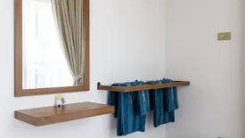 ให้เช่าบ้าน 4 ห้องนอน ใน สุเทพ, เมืองเชียงใหม่