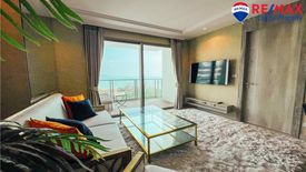 2 Bedroom Condo for sale in The Riviera Monaco, Na Jomtien, Chonburi