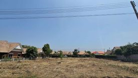 Land for sale in Dusita Village 1, Thap Tai, Prachuap Khiri Khan