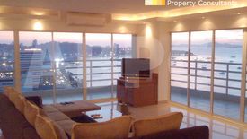 1 Bedroom Condo for rent in View Talay 6, Nong Prue, Chonburi