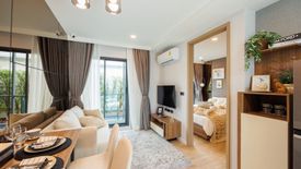 1 Bedroom Condo for sale in Space Cherngtalay Condominium, Choeng Thale, Phuket