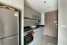 1 Bedroom Condo for sale in Noble Remix, Khlong Tan, Bangkok near BTS Thong Lo