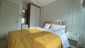 2 Bedroom Condo for sale in Artemis Sukhumvit 77, Suan Luang, Bangkok near BTS On Nut