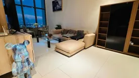 1 Bedroom Condo for rent in The Emporio Place, Khlong Tan, Bangkok near BTS Phrom Phong