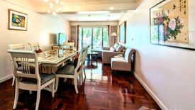 2 Bedroom Condo for sale in Springfield Beach Condominium, Cha am, Phetchaburi