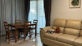 2 Bedroom Townhouse for sale in Pleno Sukhumvit-Bangna, Bang Kaeo, Samut Prakan near BTS Bang Na