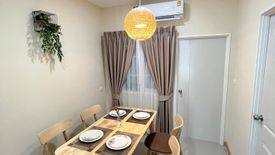 2 Bedroom Townhouse for rent in Golden Neo Sukhumvit-Lasalle, Samrong Nuea, Samut Prakan near MRT Samrong