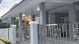 3 Bedroom House for sale in K.C. Parkville Bangna-Theparak, Phraek Sa Mai, Samut Prakan