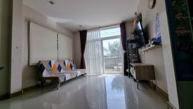 4 Bedroom House for sale in Vararom Premium Watcharapol - Chatu Chot, O Ngoen, Bangkok