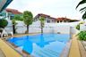 3 Bedroom House for sale in Eakmongkol Village 3, Nong Prue, Chonburi