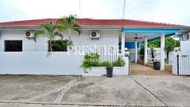 3 Bedroom House for sale in Eakmongkol Village 3, Nong Prue, Chonburi