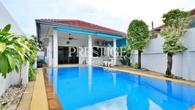 3 Bedroom House for sale in Eakmongkol Village 3, Nong Prue, Chonburi