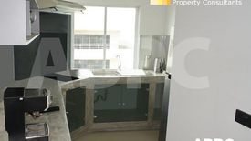 1 Bedroom Condo for sale in View Talay 3, Nong Prue, Chonburi