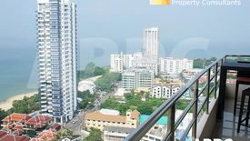 1 Bedroom Condo for sale in View Talay 3, Nong Prue, Chonburi