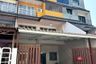 5 Bedroom Townhouse for rent in Varathorn Ville, Suan Luang, Bangkok