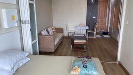 Condo for sale in The Station Sathorn - Bangrak, Thung Wat Don, Bangkok near BTS Surasak