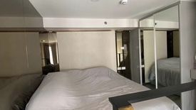 1 Bedroom Condo for sale in KnightsBridge Space Ratchayothin, Chatuchak, Bangkok near BTS Phahon Yothin 24