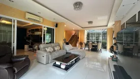 4 Bedroom Villa for sale in Anuphas Golf Ville, Kathu, Phuket