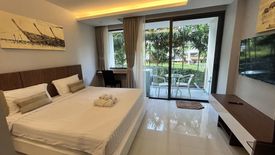 Condo for sale in At The Tree Condominium, Rawai, Phuket