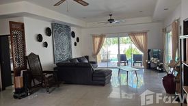 4 Bedroom Villa for rent in Rawai, Phuket