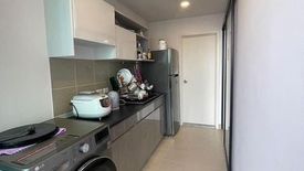 1 Bedroom Condo for sale in Supalai Loft Yaek Fai Chai Station, Bang Khun Si, Bangkok near MRT Fai Chai