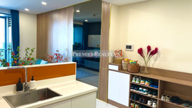 1 Bedroom Condo for rent in Phuong 22, Ho Chi Minh