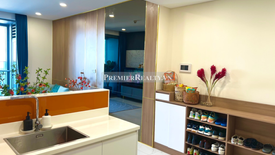 1 Bedroom Condo for rent in Phuong 22, Ho Chi Minh