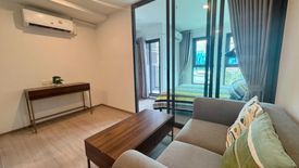 1 Bedroom Condo for rent in Aspire Ratchayothin, Lat Yao, Bangkok near BTS Ratchayothin