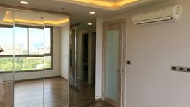 1 Bedroom Condo for sale in The Peak Towers, Nong Prue, Chonburi