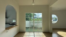 3 Bedroom House for sale in At Dream Valley, San Klang, Chiang Mai