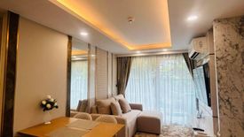 2 Bedroom Condo for sale in Dusit Grand Park 2, Nong Prue, Chonburi