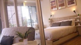 1 Bedroom Condo for sale in Baan San Ngam Huahin, Cha am, Phetchaburi