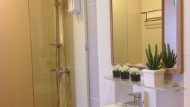 1 Bedroom Condo for sale in Baan San Ngam Huahin, Cha am, Phetchaburi