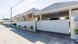 ให้เช่าวิลล่า ไนซ์ บรีซ 9 4 ห้องนอน ใน หินเหล็กไฟ, หัวหิน