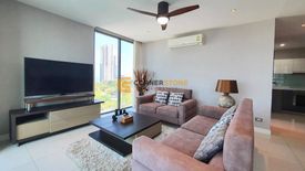 2 Bedroom Condo for sale in The Point Pratumnak, Nong Prue, Chonburi