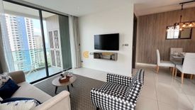 2 Bedroom Condo for sale in The Point Pratumnak, Nong Prue, Chonburi