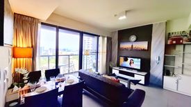 1 Bedroom Condo for Sale or Rent in Zire Wongamat, Na Kluea, Chonburi