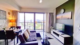 1 Bedroom Condo for Sale or Rent in Zire Wongamat, Na Kluea, Chonburi